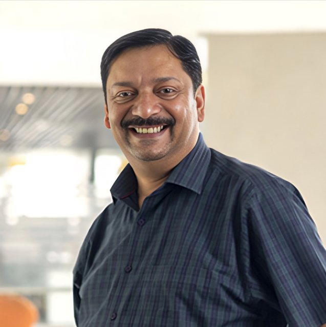 azhar sadiq (1) (1)