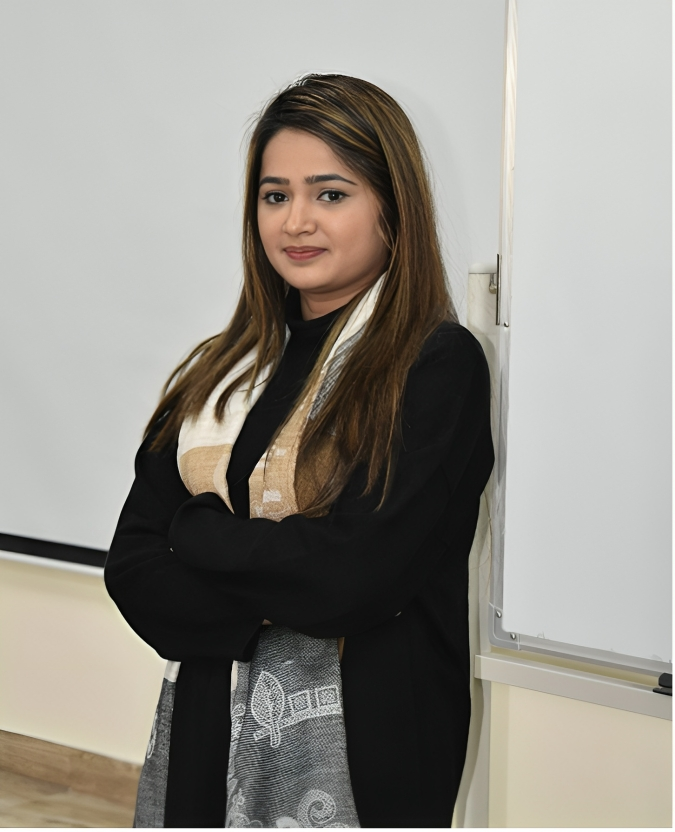 anum
