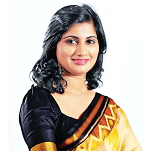 roshani (1)