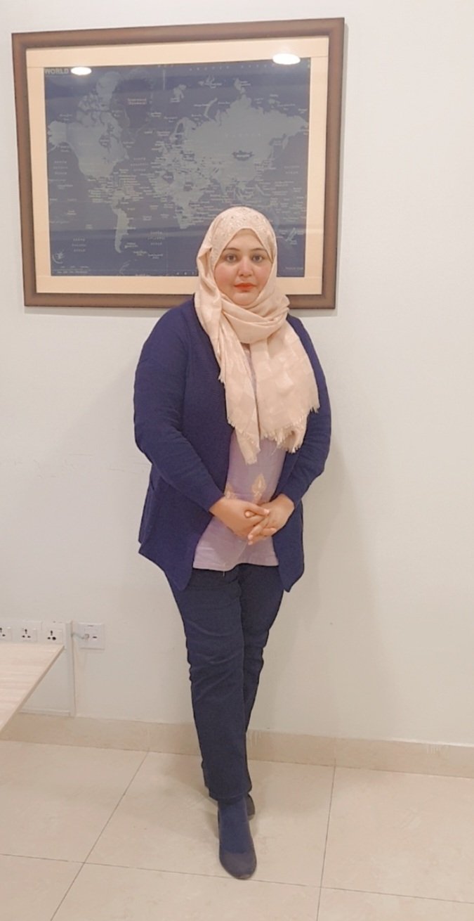 ABOUT whatsapp image 2026 04 09 at 6.57.00 pm