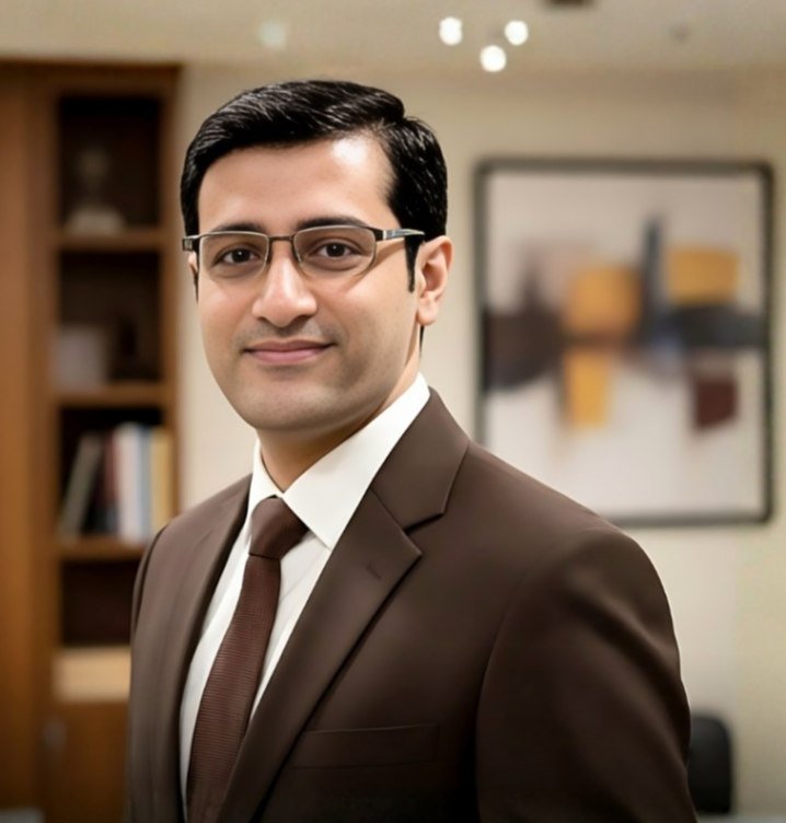 ABOUT whatsapp image 2026 04 10 at 8.13.29 am